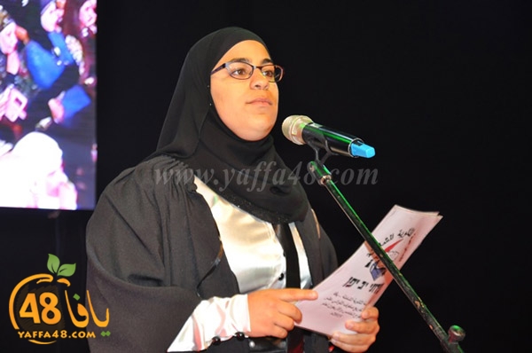 shamlea takhrej 115 (86).JPG